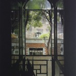 IMG_3938