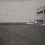Lands_End II