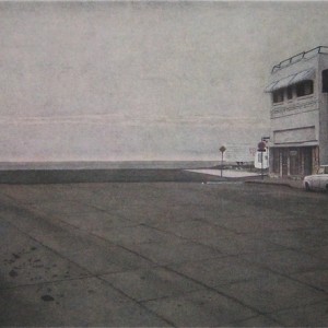 Lands_End II